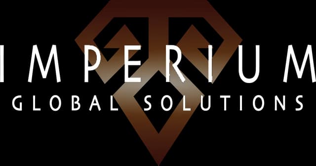 Imperium Global Solutions