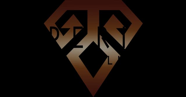 Imperium Global Solutions
